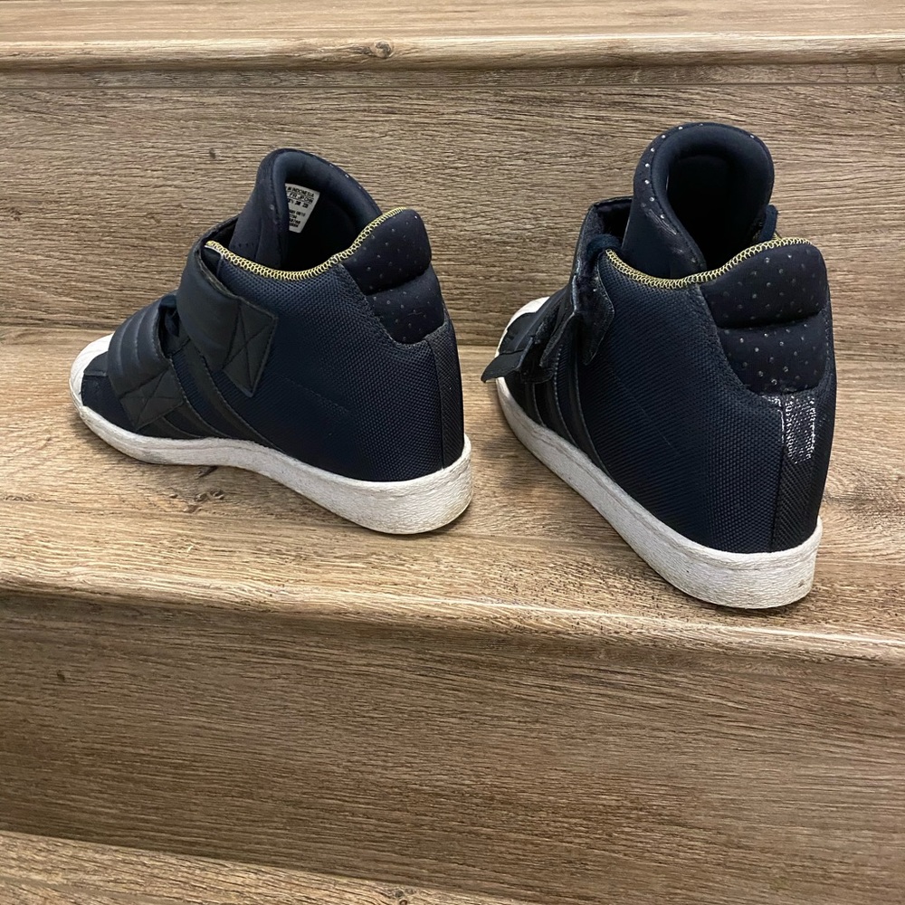 Adidas sneakers - Picture 3 of 3